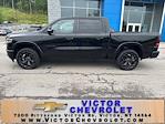 2022 Ram 1500 Crew Cab 4WD Pickup for sale #P2580 - photo 3