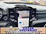2022 Ram 1500 Crew Cab 4WD Pickup for sale #P2580 - photo 20