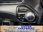 2022 Ram 1500 Crew Cab 4WD Pickup for sale #P2580 - photo 21