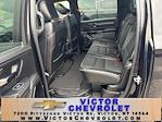 2022 Ram 1500 Crew Cab 4WD Pickup for sale #P2580 - photo 29