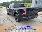 2022 Ram 1500 Crew Cab 4WD Pickup for sale #P2580 - photo 2