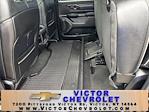 2022 Ram 1500 Crew Cab 4WD Pickup for sale #P2580 - photo 30