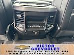 2022 Ram 1500 Crew Cab 4WD Pickup for sale #P2580 - photo 31