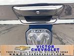2022 Ram 1500 Crew Cab 4WD Pickup for sale #P2580 - photo 33