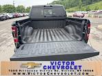 2022 Ram 1500 Crew Cab 4WD Pickup for sale #P2580 - photo 34