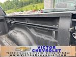 2022 Ram 1500 Crew Cab 4WD Pickup for sale #P2580 - photo 35