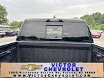 2022 Ram 1500 Crew Cab 4WD Pickup for sale #P2580 - photo 36