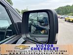 2022 Ram 1500 Crew Cab 4WD Pickup for sale #P2580 - photo 37