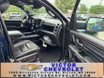 2022 Ram 1500 Crew Cab 4WD Pickup for sale #P2580 - photo 38