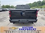 2022 Ram 1500 Crew Cab 4WD Pickup for sale #P2580 - photo 4