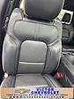 2022 Ram 1500 Crew Cab 4WD Pickup for sale #P2580 - photo 40