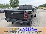 2022 Ram 1500 Crew Cab 4WD Pickup for sale #P2580 - photo 5