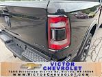 2022 Ram 1500 Crew Cab 4WD Pickup for sale #P2580 - photo 6