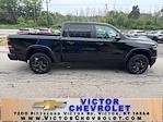 2022 Ram 1500 Crew Cab 4WD Pickup for sale #P2580 - photo 7