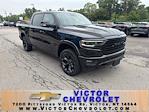 2022 Ram 1500 Crew Cab 4WD Pickup for sale #P2580 - photo 8