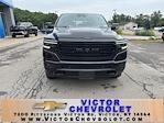 2022 Ram 1500 Crew Cab 4WD Pickup for sale #P2580 - photo 9