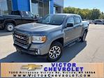 2022 GMC Canyon Crew Cab 4x4 Pickup for sale #P2590 - photo 1