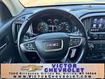 2022 GMC Canyon Crew Cab 4x4 Pickup for sale #P2590 - photo 15