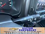 2022 GMC Canyon Crew Cab 4x4 Pickup for sale #P2590 - photo 17