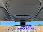2022 GMC Canyon Crew Cab 4x4 Pickup for sale #P2590 - photo 19