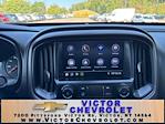 2022 GMC Canyon Crew Cab 4x4 Pickup for sale #P2590 - photo 20