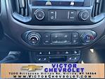 2022 GMC Canyon Crew Cab 4x4 Pickup for sale #P2590 - photo 22