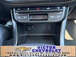 2022 GMC Canyon Crew Cab 4x4 Pickup for sale #P2590 - photo 23