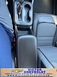 2022 GMC Canyon Crew Cab 4x4 Pickup for sale #P2590 - photo 25