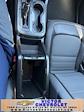 2022 GMC Canyon Crew Cab 4x4 Pickup for sale #P2590 - photo 26