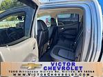2022 GMC Canyon Crew Cab 4x4 Pickup for sale #P2590 - photo 27