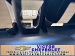 2022 GMC Canyon Crew Cab 4x4 Pickup for sale #P2590 - photo 28