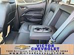 2022 GMC Canyon Crew Cab 4x4 Pickup for sale #P2590 - photo 29