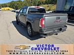 2022 GMC Canyon Crew Cab 4x4 Pickup for sale #P2590 - photo 2