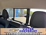 2022 GMC Canyon Crew Cab 4x4 Pickup for sale #P2590 - photo 30