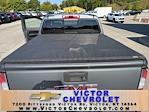 2022 GMC Canyon Crew Cab 4x4 Pickup for sale #P2590 - photo 31