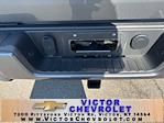 2022 GMC Canyon Crew Cab 4x4 Pickup for sale #P2590 - photo 32