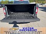 2022 GMC Canyon Crew Cab 4x4 Pickup for sale #P2590 - photo 33
