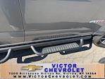 2022 GMC Canyon Crew Cab 4x4 Pickup for sale #P2590 - photo 34