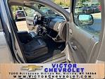 2022 GMC Canyon Crew Cab 4x4 Pickup for sale #P2590 - photo 35