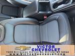 2022 GMC Canyon Crew Cab 4x4 Pickup for sale #P2590 - photo 36