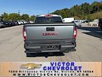 2022 GMC Canyon Crew Cab 4x4 Pickup for sale #P2590 - photo 4