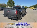 2022 GMC Canyon Crew Cab 4x4 Pickup for sale #P2590 - photo 5