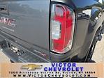 2022 GMC Canyon Crew Cab 4x4 Pickup for sale #P2590 - photo 6