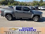 2022 GMC Canyon Crew Cab 4x4 Pickup for sale #P2590 - photo 7
