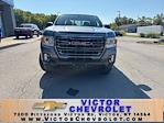 2022 GMC Canyon Crew Cab 4x4 Pickup for sale #P2590 - photo 9