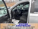 2020 Chevrolet Silverado 1500 Double Cab 4WD Pickup for sale #P2603LA - photo 11