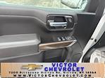 2020 Chevrolet Silverado 1500 Double Cab 4WD Pickup for sale #P2603LA - photo 12