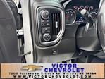 2020 Chevrolet Silverado 1500 Double Cab 4WD Pickup for sale #P2603LA - photo 14