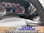 2020 Chevrolet Silverado 1500 Double Cab 4WD Pickup for sale #P2603LA - photo 17