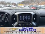 2020 Chevrolet Silverado 1500 Double Cab 4WD Pickup for sale #P2603LA - photo 19